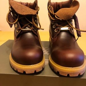 timberlands limited edition crocodile